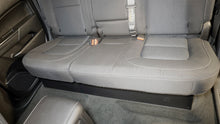 Load image into Gallery viewer, Tuffy Chevy Colorado/Gmc Canyon Crewcab Cargo Boxes &amp; Bags Tuffy Products
