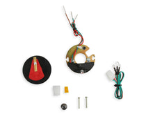 Load image into Gallery viewer, 61004M_01.jpg
