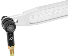 Load image into Gallery viewer, RockJock JK Antirock Sway Bar Kit Front Billet Aluminum Arms Sway Bars RockJock
