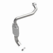 Load image into Gallery viewer, MagnaFlow Conv DF 99 GM Express Van DS 5.7L

