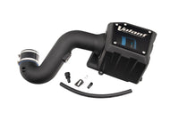 Volant 19-23 Chevrolet Silverado 1500/GMC Sierra 1500 6.2L V8 Powercore Closed Box Air Intake System Cold Air Intakes Volant