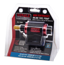 Load image into Gallery viewer, 72001-Alt-Image3.jpg
