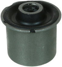 Load image into Gallery viewer, MOOG 05-09 Chevrolet Uplander Rear Lower Forward Axle Bushing | K200343
