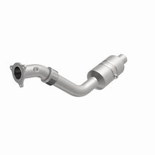 Load image into Gallery viewer, MagnaFlow Conv DF 04-06 Chry Pacifica 3.5 | 93290
