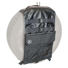 Load image into Gallery viewer, Giant Loop Overland Sling - Black | OLS26
