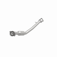Load image into Gallery viewer, Magnaflow 07-09 Chevrolet Equinox 3.4L Direct Fit Converter
