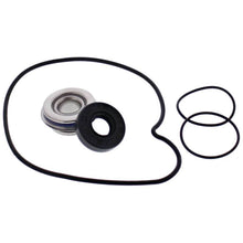 Load image into Gallery viewer, Hot Rods 14-15 Ranger 900 4x4 Crew/14-15 Ranger 900 Crew EPS Water Pump Rebuild Kit Misc Powersports Hot Rods
