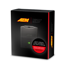 Load image into Gallery viewer, AEM 03-20 Toyota Tacoma/4Runner/FJ Cruiser Throttle Control Module AEM
