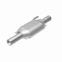 Load image into Gallery viewer, MagnaFlow Conv DF 95 Dodge Ram 2500Hd 5.9L/8.
