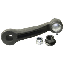 Load image into Gallery viewer, MOOG 96-02 Chevrolet Express 1500 Idler Arm | K6512T
