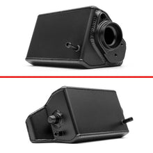 Load image into Gallery viewer, Cobb 22-23 Subaru WRX Coolant Overflow Tank Coolant Reservoirs COBB
