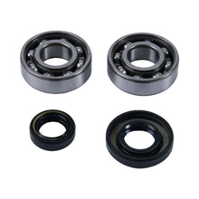 Load image into Gallery viewer, Hot Rods 04-05 KTM 50 SX PRO SR 50cc Main Bearing &amp; Seal Kit Uncategorized Hot Rods   
