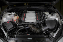 Load image into Gallery viewer, K&amp;N 16-21 Chevrolet Camaro LT1 6.2L (Gas) Catch Can Oil Separator Oil Separators K&amp;N Engineering   
