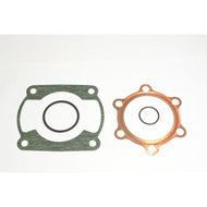 Athena 79-80 Kawasaki KDX 400 A1 / A2 Top End Gasket Kit | P400250600402