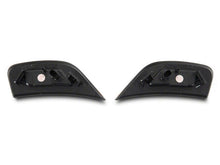 Load image into Gallery viewer, Raxiom 21-23 Tahoe/Yukon Axial Series Amber LED Front Sidemarkers- Smoked Sidemarkers &amp; Indicators Raxiom
