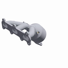 Load image into Gallery viewer, 360 Degree Image Set
