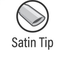 Load image into Gallery viewer, Technical Bulletin
