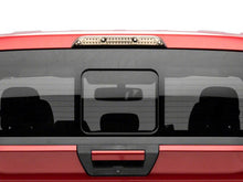 Load image into Gallery viewer, Raxiom 15-18 Ford F-150 Super Duty Axial Series LED Third Brake Light- Smoked Brake Lights Raxiom
