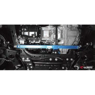 Cusco Lower ARM Bar V1 Front PRIUS ZVW30 ZRE152N SCION XB | 942 475 A