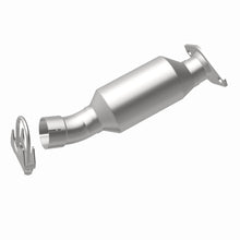 Load image into Gallery viewer, MagnaFlow Conv DF 12-16 Toyota Prius C 1.5L
