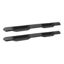 Load image into Gallery viewer, Westin/HDX 19-21 Ram 1500 Quad Cab (Excl. Classic) Xtreme Nerf Step Bars - Textured Black Westin
