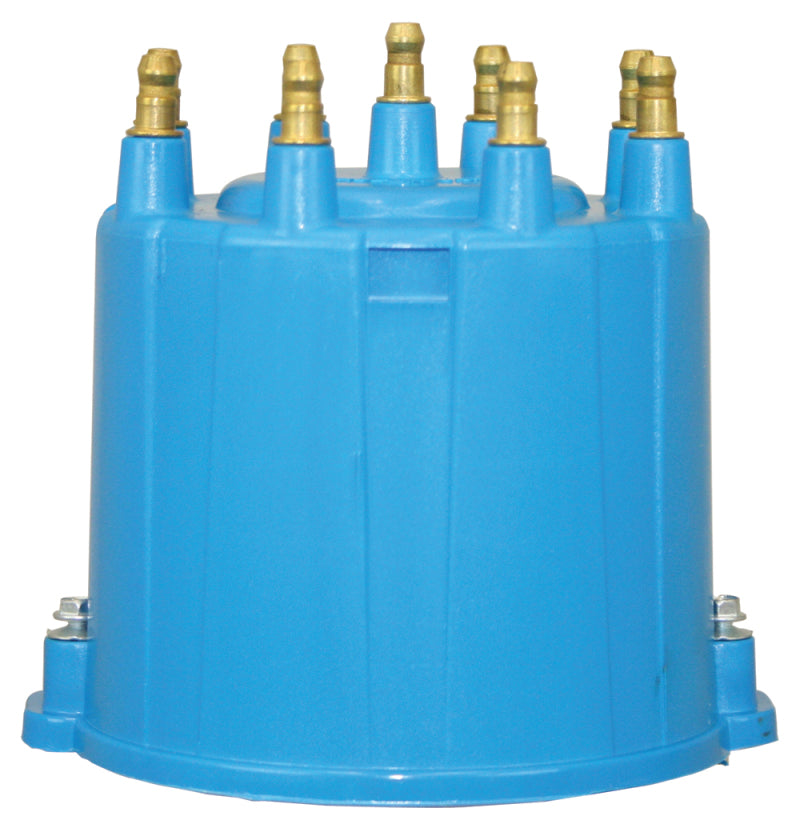 Moroso Distributor Cap (Replacement For Part No 72251) Moroso
