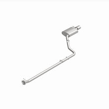 Load image into Gallery viewer, BRExhaust 15-19 Hyundai Sonata 2.4L Direct-Fit Replacement Exhaust System
