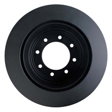 Load image into Gallery viewer, Timbren 13-22 Ford F-250/F-350 SD 4WD BES Coated Brake Rotor - Rear | TIM-R205253
