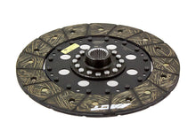 Load image into Gallery viewer, ACT 2003 Mitsubishi Lancer Perf Street Rigid Disc Clutch Discs ACT   
