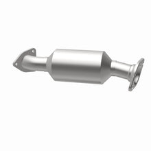 Load image into Gallery viewer, MagnaFlow 06-09 Honda S2000 2.2L California Catalytic Converter Direct Fit
