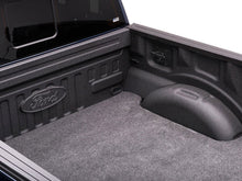 Load image into Gallery viewer, Husky Liners Guardian Comfort Universal Bed Mat
