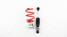 Load image into Gallery viewer, RS-R 2015-2017Lexus NX200T (AGZ10) Sports-i Coilovers
