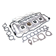Load image into Gallery viewer, Cometic Street Pro Nissan 1997-01 SR20DE FWD ONLY 87mm Bore Top End Kit
