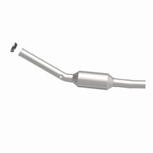 Load image into Gallery viewer, MagnaFlow Exhaust Products Catalytic Converter MagnaFlow Exhaust Products Magnaflow HM Grade Direct-Fit Catalytic Converter 93300
