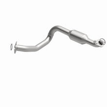 Load image into Gallery viewer, Magnaflow 10-12 Toyota 4Runner 4.0L Direct Fit Converter
