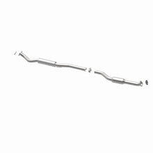 Load image into Gallery viewer, Magnaflow Direct-Fit Catalytic Converter Mazda MX-5 Miata
