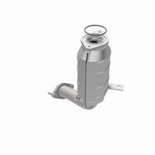 Load image into Gallery viewer, 360 Degree Image Set
