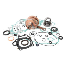 Load image into Gallery viewer, Hot Rods 04-05 CRF 250 R Bottom End Kit Misc Powersports Hot Rods
