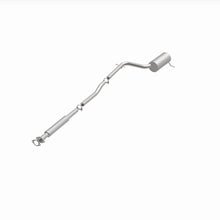 Load image into Gallery viewer, MagnaFlow BRE Exhaust Kit 03-06 Volvo XC90
