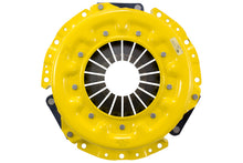 Load image into Gallery viewer, ACT 1981 Nissan 280ZX P/PL Xtreme Clutch Pressure Plate Pressure Plates ACT   
