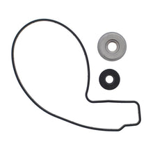 Load image into Gallery viewer, Vertex Pistons 07-12 150 Speedster 155 Jet Boat 1494cc Water Pump Rebuild Kit Misc Powersports Vertex Pistons
