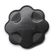 Sparco Belt Lap Guide Set Competition | 01057KIT555NR