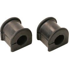 Load image into Gallery viewer, MOOG 01-03 Toyota Highlander Front To Frame / Rear To Frame Sway Bar Bushing | K90539
