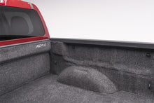 Load image into Gallery viewer, BedRug 2023+ Chevrolet Colorado/GMC Canyon CC 5ft Short Bed  Bedliner Bed Liners BedRug   
