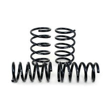 Load image into Gallery viewer, H&amp;R 05-07 Honda Odyssey Sport Spring
