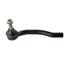 Load image into Gallery viewer, MOOG 13-18 Nissan Altima Front Right Outer / Right Outer Tie Rod | ES801196
