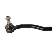 MOOG 13-18 Nissan Altima Front Right Outer / Right Outer Tie Rod | ES801196