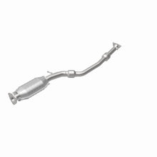 Load image into Gallery viewer, MagnaFlow Conv DF 99-02 Lanos 1.6 Rear
