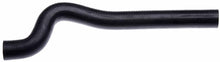 Load image into Gallery viewer, Gates 04-06 Toyota Sienna V-6 3.3L Upper Molded Coolant Hose
