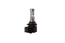 Load image into Gallery viewer, Diode Dynamics 9006/9012 White SL2 LED Bulb (one) Diode Dynamics
